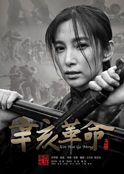 神戸市看護大学计算机科学文凭证书